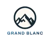 Grand Blanc 1